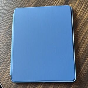 OtterBox Blue Tablet Cover